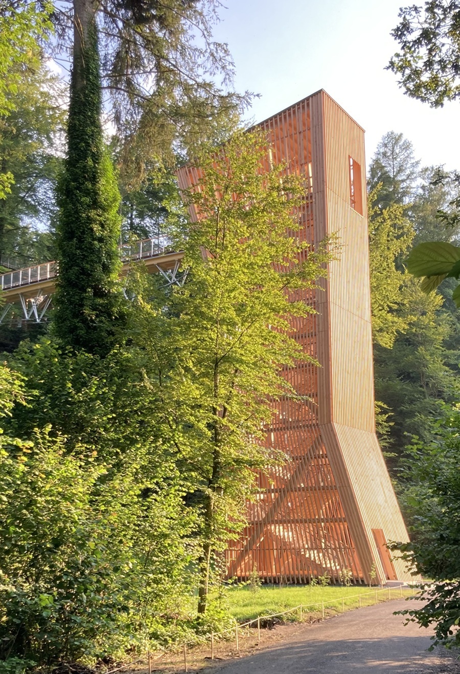 Schlaufensteg image header home
