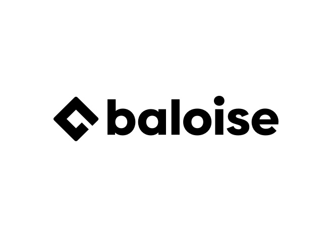 Sponsor baloise