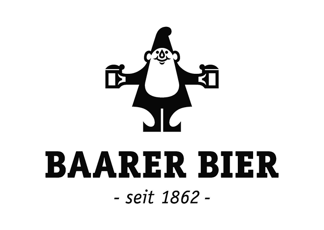 Sponsor brauerei baar