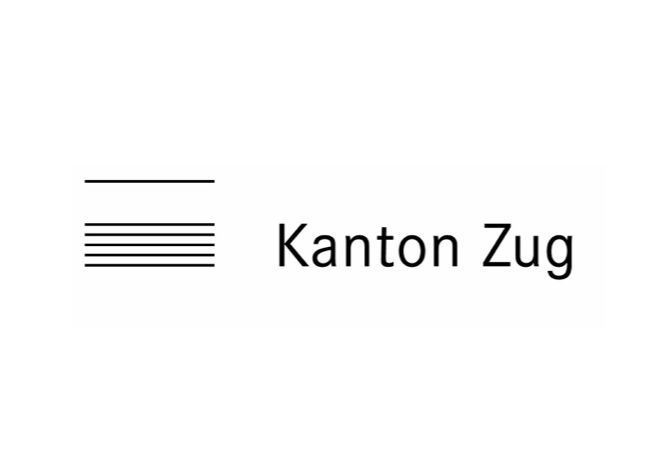 Sponsor kanton zug