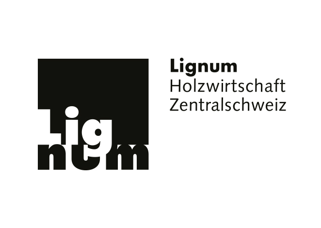 Sponsor lignum