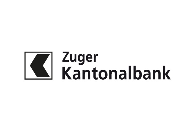 Sponsor zuger kantonalbank